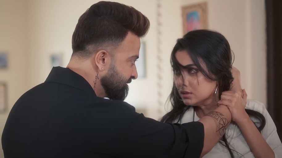 অস্ট্রেলিয়ায় ‘বরবাদে’র টিকিট না পেয়ে ফিরে যাচ্ছেন শাকিবিয়ানরা